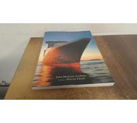 Queen Mary 2: The Greatest Ocean Liner of Our Time