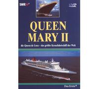 Queen Mary II [Import allemand]