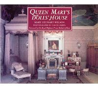 Queen Mary's Doll's House