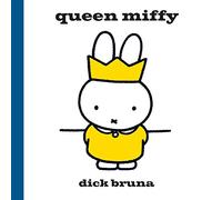 Queen Miffy