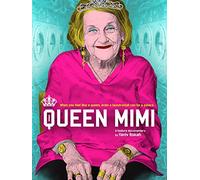 Queen Mimi