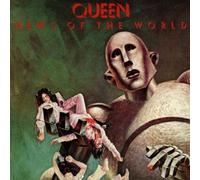 Queen - News of the World