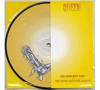 Queen - No-One But You [Vinyl Single] [VINYL]
