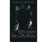 Queen of a Kingdom