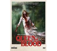 Queen of Blood