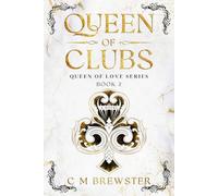 Queen of Clubs (Queen of Love)