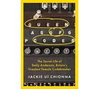 Queen of Codes