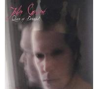 John Grant - Queen Of Denmark