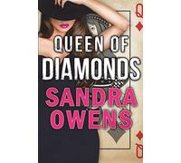 Queen of Diamonds (Aces & Eights)