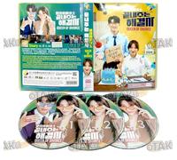 QUEEN OF DIVORCE - COMPLETE KOREAN TV SERIES DVD BOX SET ( KOREAN DUB WITH ENGLISH SUBS ) SHIP FROM UK