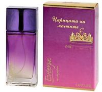 "Queen of Dreams Women Eau De Parfum 45 ml