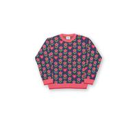 Queen Of Hearts Jumper Kite Pink 10-11 Years