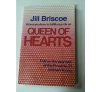 Queen of Hearts: The Role of Today's Woman, Based on Proverbs 31