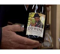 Queen of Jordan 2: The Mystery of the Phantom Pooper