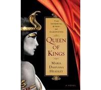 Queen of Kings