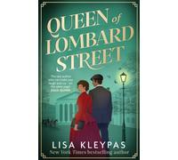 Queen of Lombard Street
