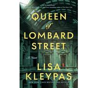 Queen of Lombard Street: A Novel