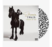 Queen Of Me - Picture Disc [VINYL]