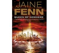 Queen of Nowhere