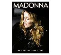 Queen Of Pop