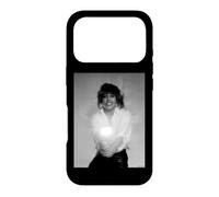 Queen Of Rock 'N' Roll By Simon Fowler Case for iPhone 17 Pro