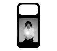 Queen Of Rock 'N' Roll By Simon Fowler Case for iPhone 17 Pro Max