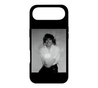 Queen Of Rock 'N' Roll By Simon Fowler Case for iPhone Air