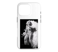 Queen Of Rock N Roll Live By Simon Fowler Case for iPhone 16 Pro