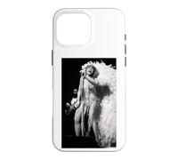 Queen Of Rock N Roll Live By Simon Fowler Case for iPhone 16 Pro Max