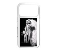 Queen Of Rock N Roll Live By Simon Fowler Case for iPhone 17 Pro