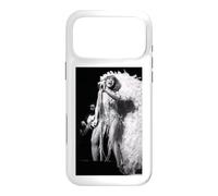 Queen Of Rock N Roll Live By Simon Fowler Case for iPhone 17 Pro Max