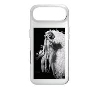 Queen Of Rock N Roll Live By Simon Fowler Case for iPhone Air