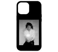 Queen Of Rock 'N' Roll Tina Turner By Simon Fowler Case for iPhone 12 Pro Max
