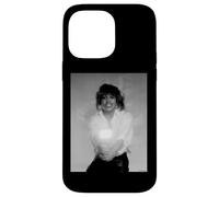 Queen Of Rock 'N' Roll Tina Turner By Simon Fowler Case for iPhone 14 Pro Max