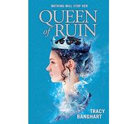 Queen of Ruin