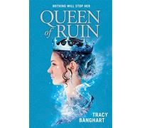 Queen of Ruin