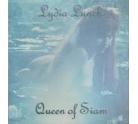 QUEEN OF SIAM CD