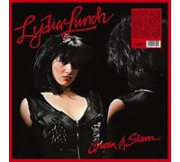 Queen Of Siam [VINYL]
