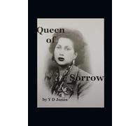 Queen of Sorrow