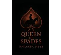 Queen of Spades