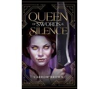 Queen of Swords & Silence