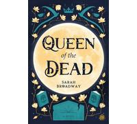 Queen of the Dead