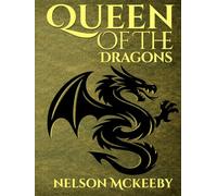 Queen of the Dragons