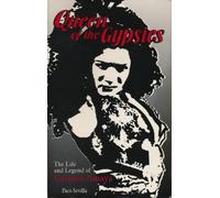 queen-of-the-gypsies--the-life-and-legend-of-carmen-amaya