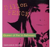 Queen of the In-Between (single)