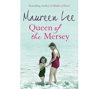 Queen of the Mersey