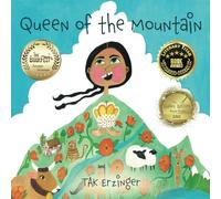 Queen of the Mountain