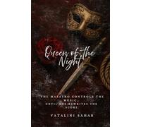 Queen of the Night