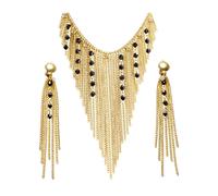 Queen of the Nile women's jewelry