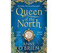 Queen of the North
